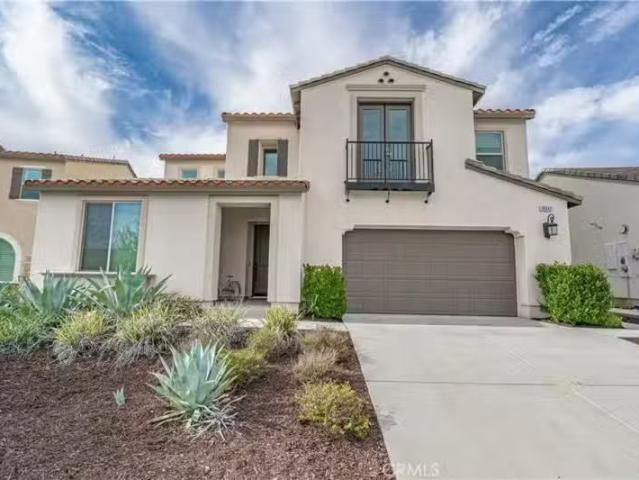 18642 CEDAR CREST DR, CANYON COUNTRY, CA 91387