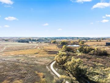 18645 Stroh Rd, Unit 5, Parker, CO 80134 | MLS #7874