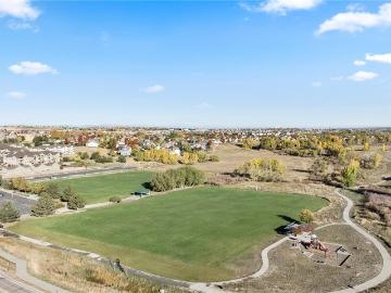 18645 Stroh Road # 005