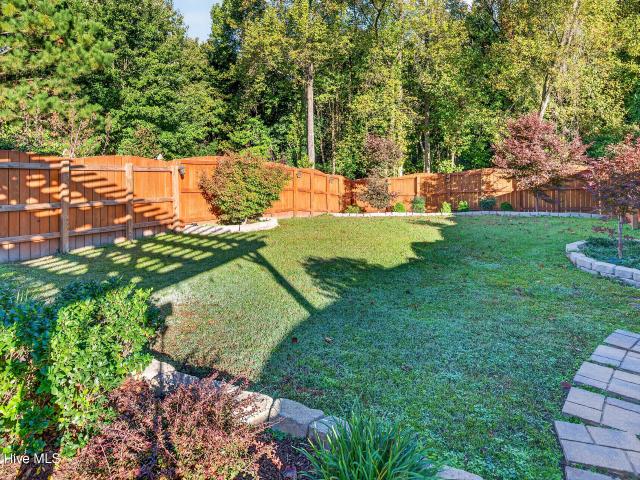 1864 Cambria Drive # B