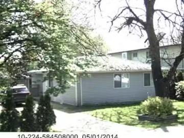 1864 Coquitlam Avenue, Port Coquitlam, BC, V3B 1H7 house for.
