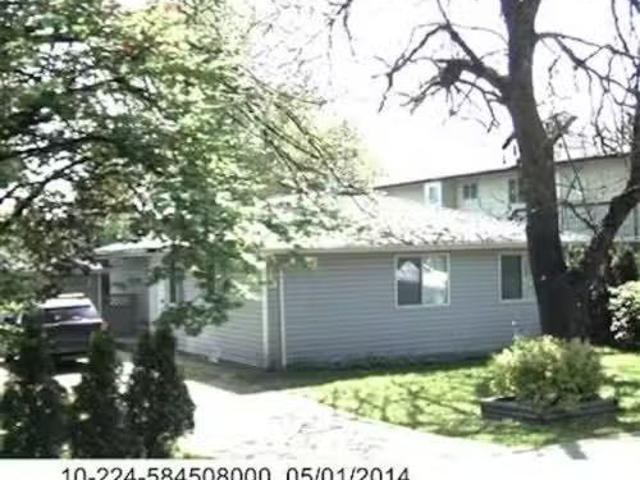 1864 Coquitlam Avenue, Port Coquitlam, BC, V3B 1H7 house for.