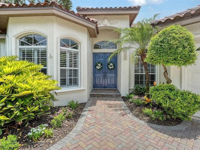 1864 goldenrod street, sarasota, us, fl