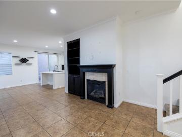 1864 Siena Ct, Riverside, CA 92501 | MLS #CV25263