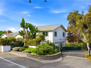 1864 Winterwarm Dr, Fallbrook, CA 92028 | MLS #SW25254