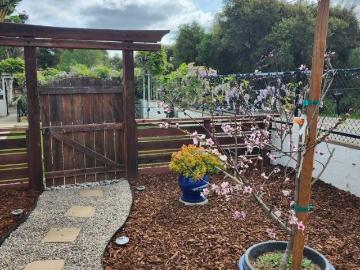 1864 Winterwarm, Fallbrook, US, CA