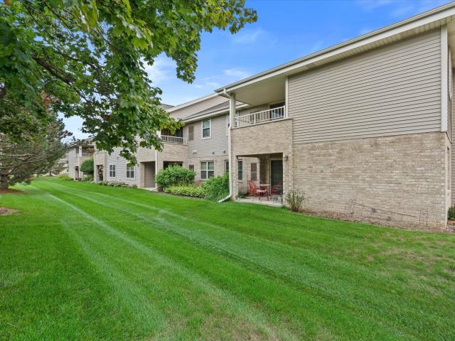 18650 Emerald Cir, Unit E