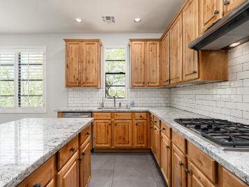 18650 n thompson peak parkway # 2026