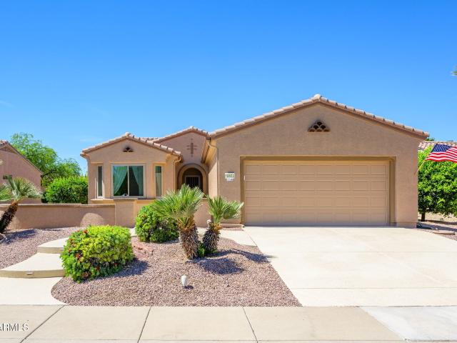 18652 n patina court