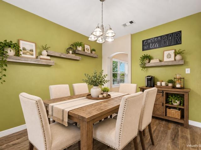 18654 Walden Glen Circle