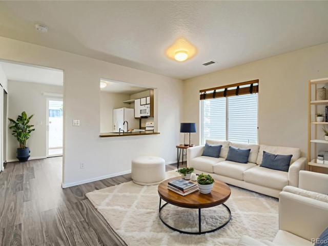 18654 E 43rd Place