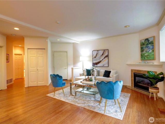 18654 NE 56th Court # 18654
