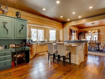 18656 Highway 145, Dolores, CO 81323 | MLS #822209