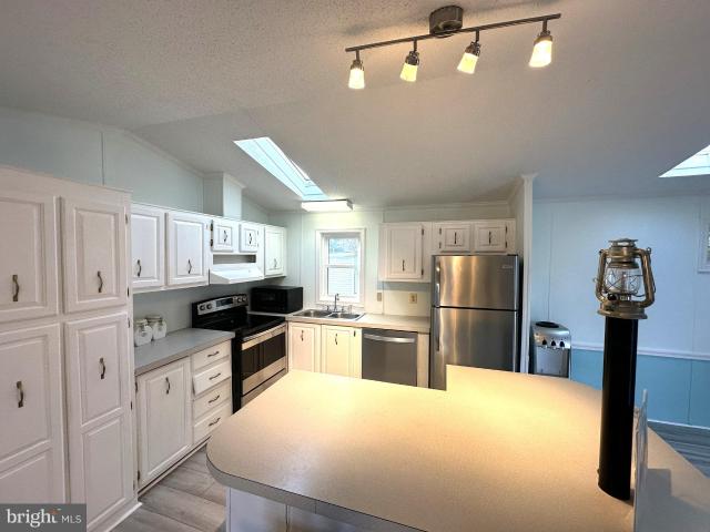 18656 Snowmass Run, Unit 18656, Rehoboth Beach, DE 19971 | MLS #DESU2099