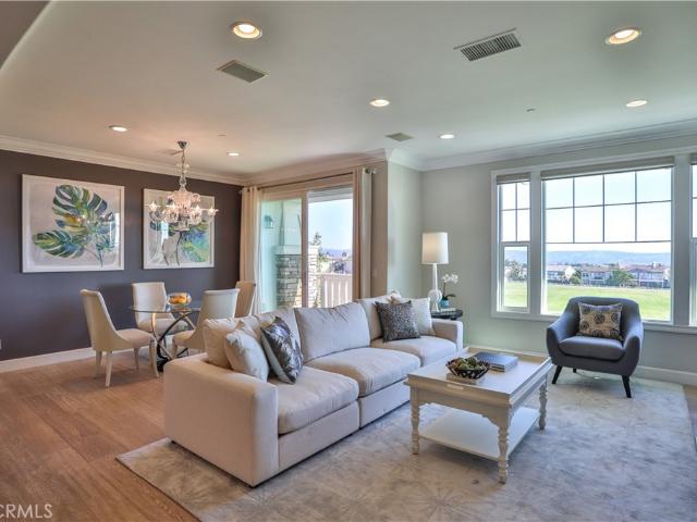 18658 Clubhouse Drive