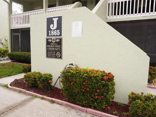 1865 Mazo Manor Rd, Unit J5, Lutz, FL 33558 | MLS #W7881