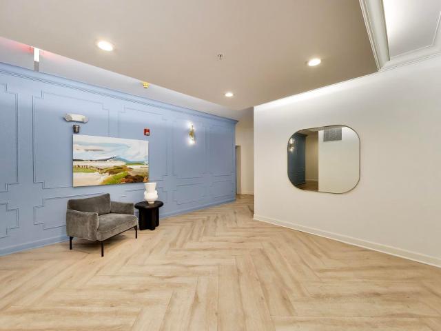 1865 Old Willow Road # 224