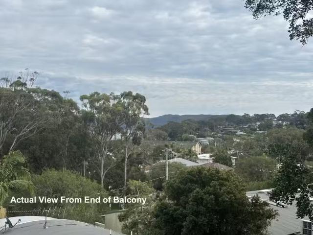 18/65 Gladstone Street, Newport Apartment for rent Listed by.