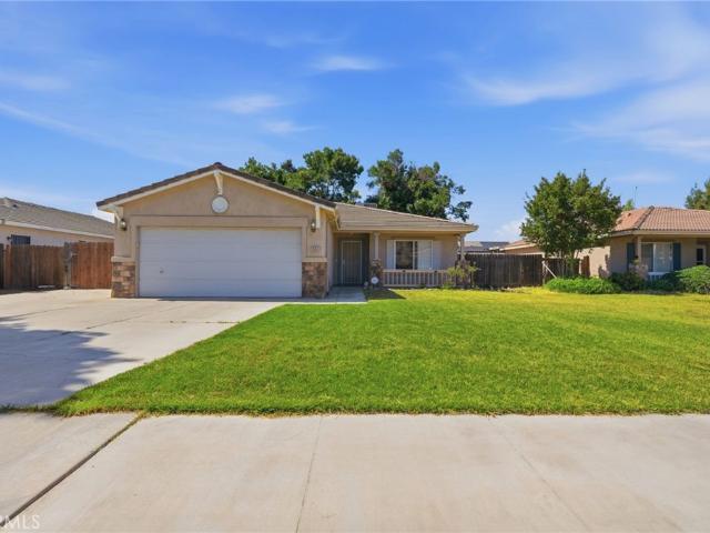 1865 La Vida Avenue