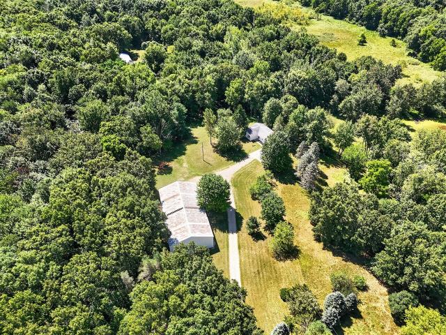 1865 Lindsey Road