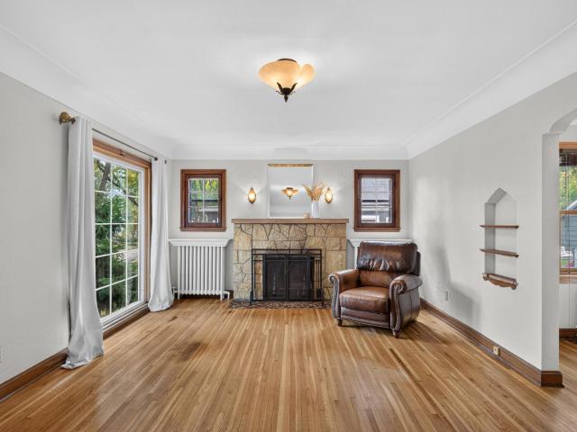 1865 Palace Avenue