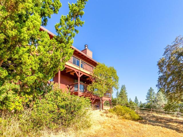1865 Secret Lake Ct, Cool, CA 95614 | MLS #225095