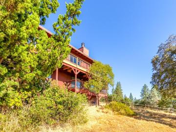 1865 Secret Lake Ct, Cool, CA 95614 | MLS #225095