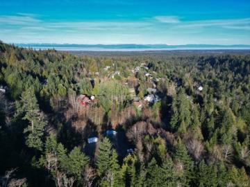 1865 Taylor Walk, Qualicum Beach, BC, V9K 2S3 house for sale | Listing ID 1023 | Royal LePage