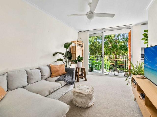 18/660 Barrenjoey Road, Avalon Beach NSW