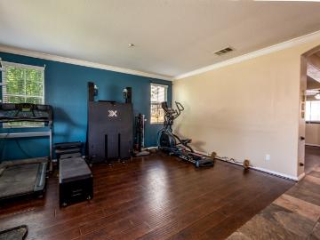 18668 Alderbrook Dr, Riverside, CA 92508 | MLS #IV25184