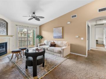 18669 Stroh Rd, Unit 10204, Parker, CO 80134 | MLS #5420
