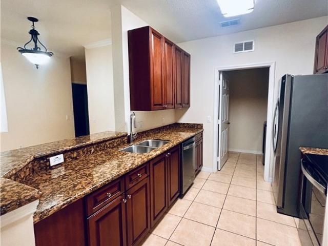 1866 Concordia Lake Cir, Unit 507, Cape Coral, FL 33909 | MLS #225027