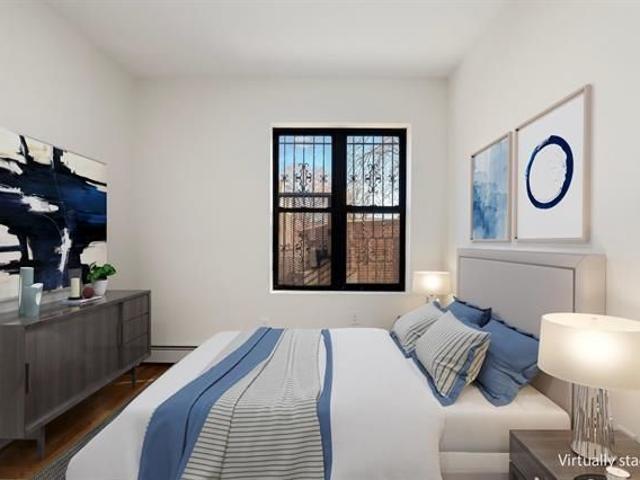 1866 John F Kennedy Blvd Unit 1C, Jersey City, US, NJ