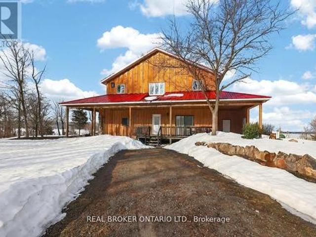 1866 Tay Bay Road, Severn, ON, L0K 1E0 house for sale | Listing ID S13519 | Royal LePage