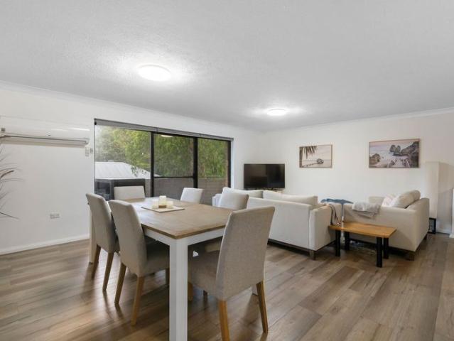 18/66 72 Booner Street, Hawks Nest