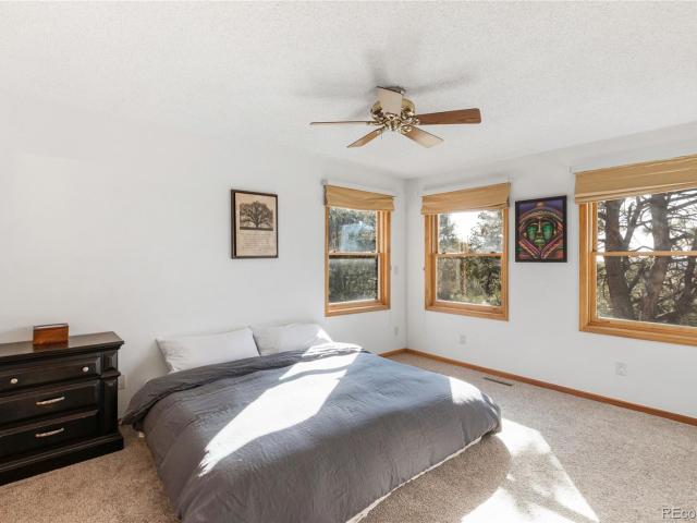 18673 N Elbert Rd, Elbert, CO 80106 | MLS #7641
