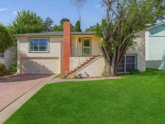 18675 STANTON AVE, CASTRO VALLEY, CA 94546
