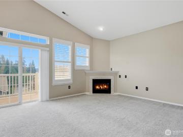 18676 NE 56th Ct, Redmond, WA 98052 | MLS #2487