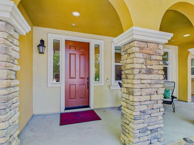 1867 Mccandless Drive
