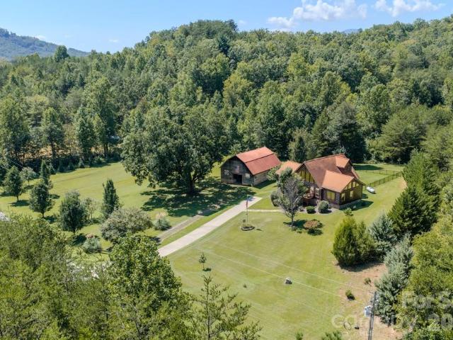 1867 Bills Creek Road