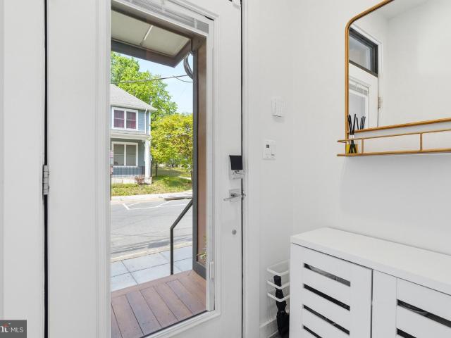 1867 Corcoran St NE, Unit B, Washington, DC 20002 | MLS #DCDC2257