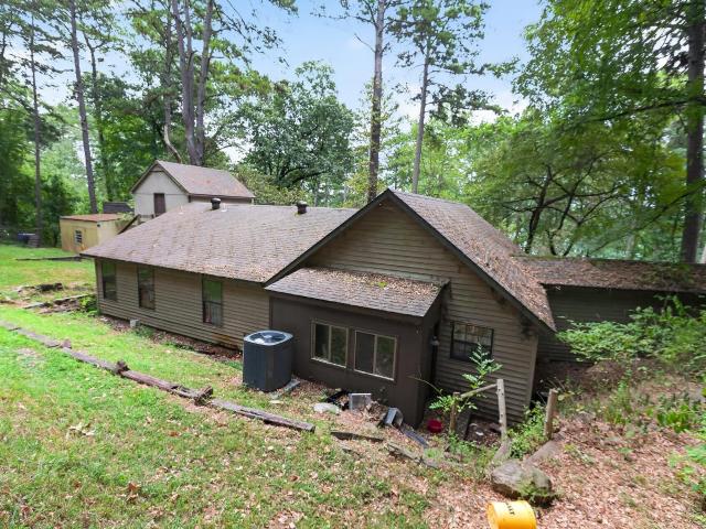 1867 County Road 3568
