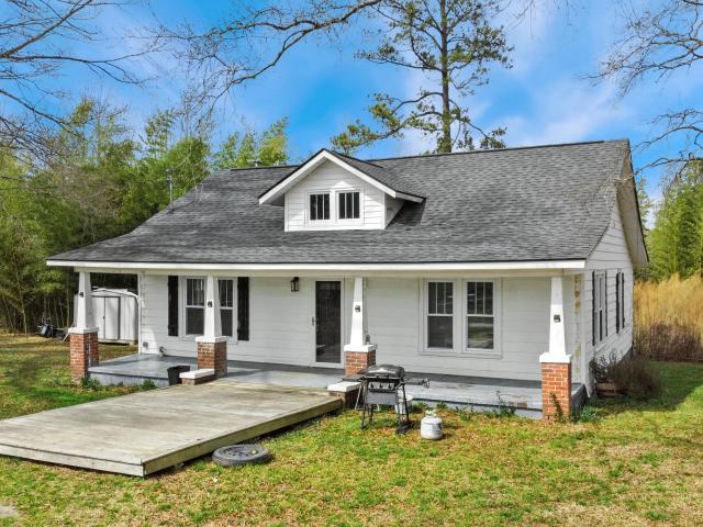 1867 Frazier Road
