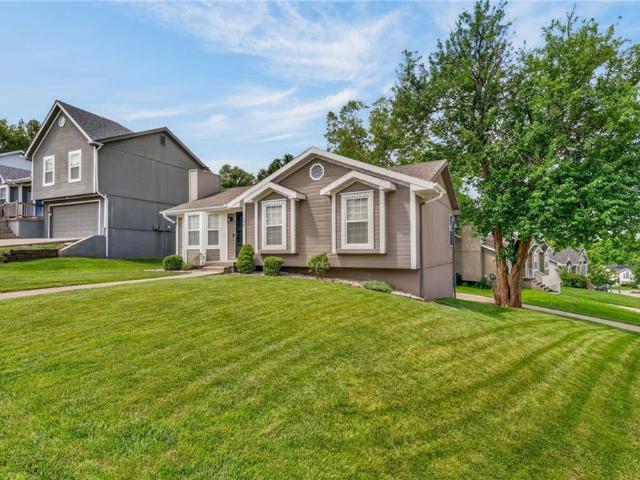 1867 Quail Ridge Drive