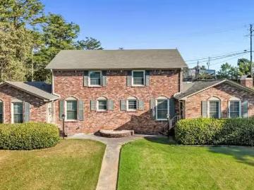 Hoover,  Council CCD Adams County Idaho, Adams County, Idaho, Idaho, USA