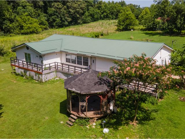 18680 Galatia Post Road