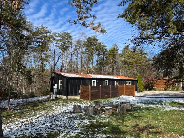 18682 Griffith Road