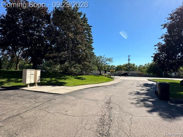18688 W 13 Mile Road # 5