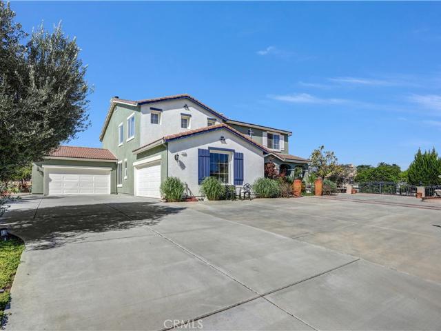18689 Hawkhill