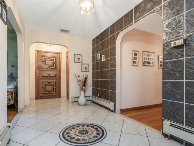1868 Amwell Rd, Somerset, NJ 08873 | MLS #4037